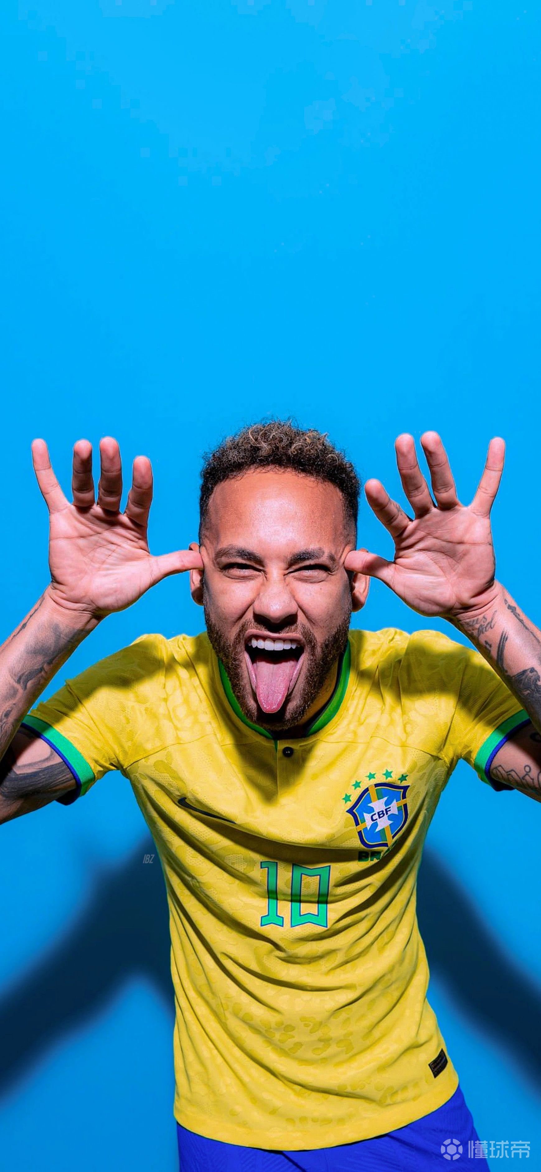 德甲战报：斯塔尼西奇传射，凯恩锁胜局，拜仁4-0海登海姆（德甲快讯：斯塔尼西奇传射立功，凯恩一锤定音，拜仁4-0大胜海登海姆）