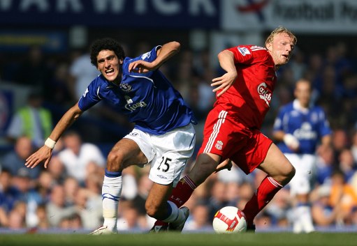 米体：卢卡库恢复良好，可能12月11日对阵本菲卡时复出（米体：卢卡库康复顺利，有望于12月11日战本菲卡时复出）