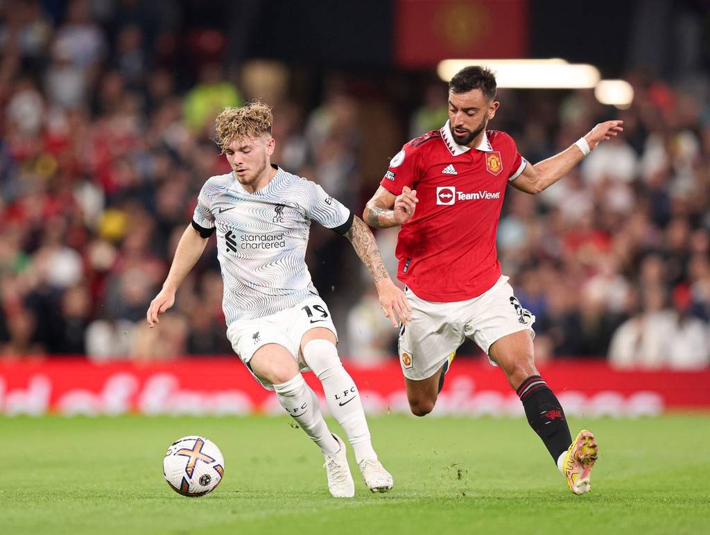 阿坎吉：齐沃很重视沟通和我们很亲近；希望世界杯对阵意大利（阿坎吉：齐沃善于沟通，与我们关系密切；期待世界杯碰上意大利）