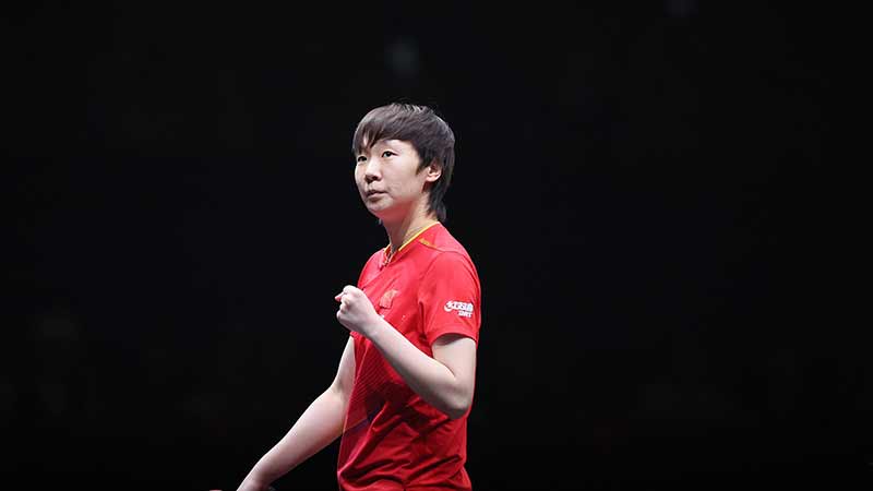 ChatGPT评21世纪最伟大运动员：博尔特第1，梅西第3，C罗第4（ChatGPT评选21世纪顶级运动员榜：博尔特夺魁，梅西第三，C罗第四）