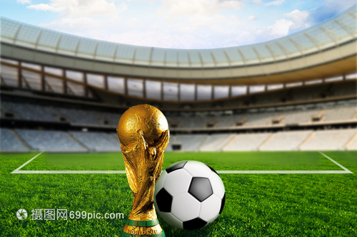 波特确定不与老将安东尼奥续约：也许他会负责U21梯队（波特确认不再与老将安东尼奥续约，安东尼奥或将执掌U21青年队）