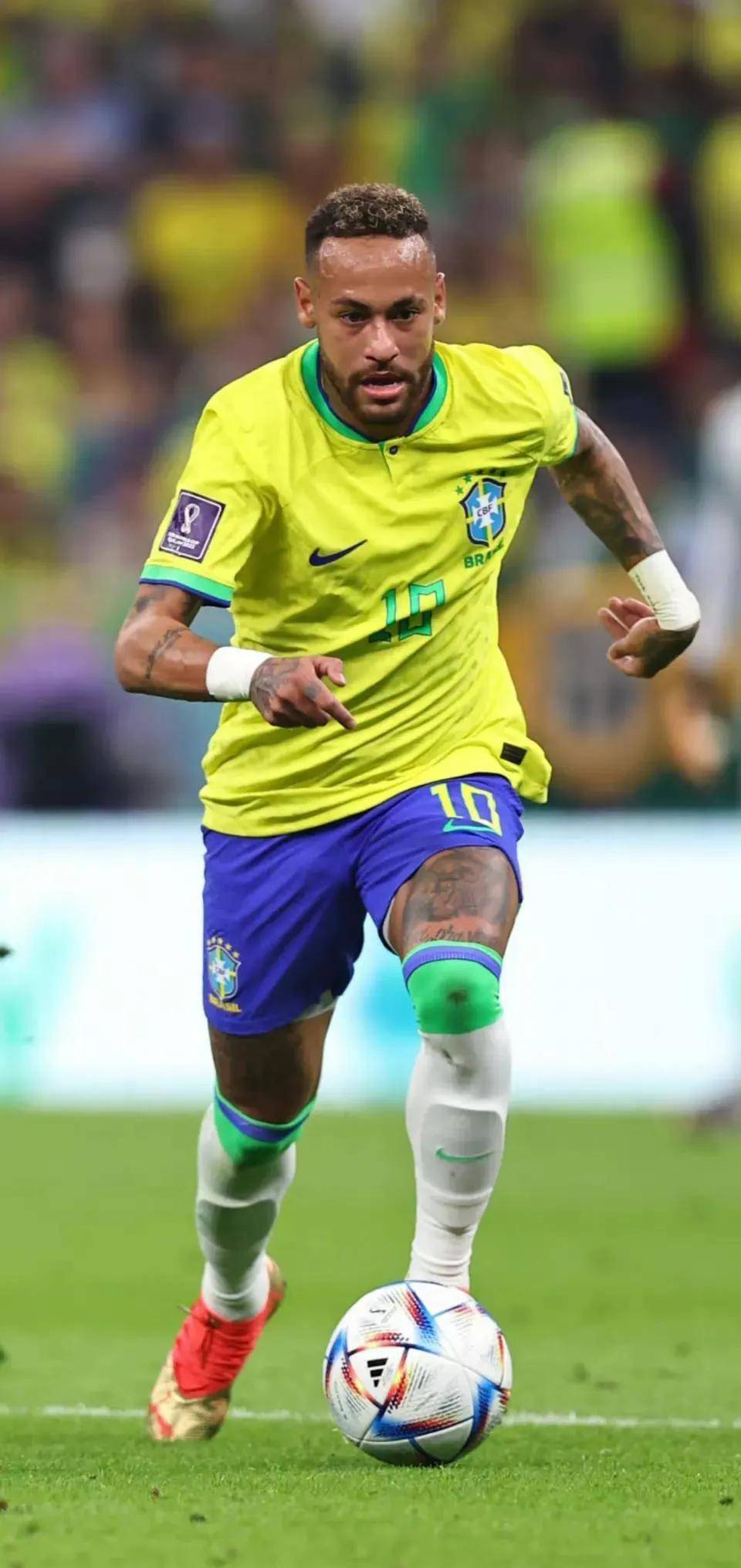 埃姆雷·詹：伤病期间确实很煎熬，希望尽快找回比赛感觉（埃姆雷·詹：伤停期很难熬，盼尽快找回比赛状态）