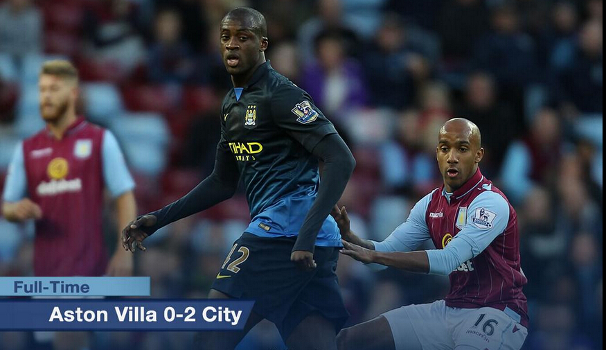 记者：邵佳一将现场观战西海岸vs亚泰，不会参与临场指挥工作（据记者透露，邵佳一将现场观看西海岸对阵亚泰，不参与临场指挥）