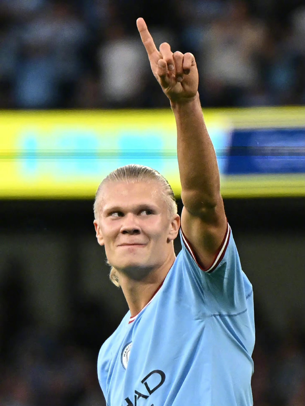 达利奇谈抽签：我们意识到对阵英格兰的比赛将决定很多事情（达利奇谈分组：与英格兰一役或成决定性之战）