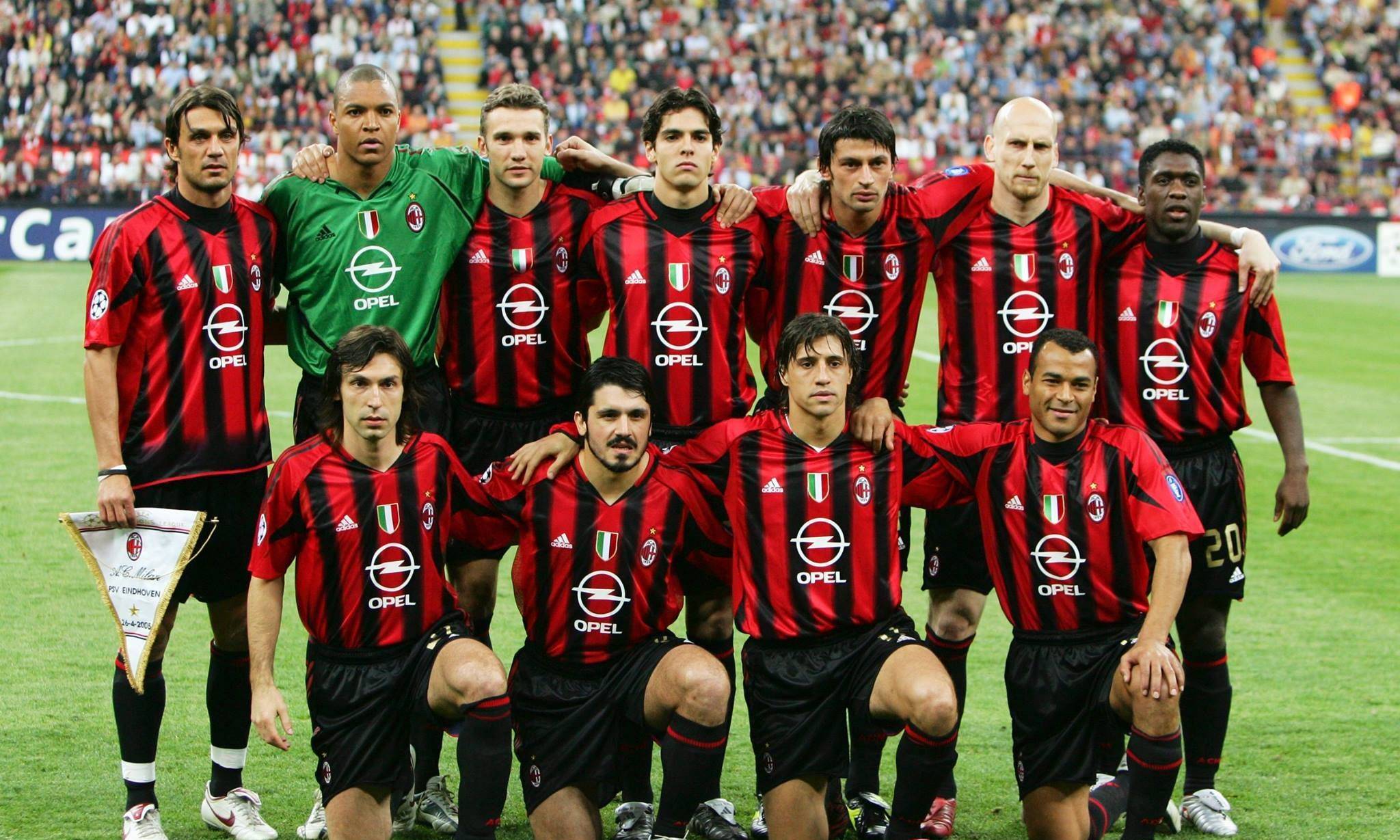 湖人詹姆斯关键封盖锁定胜局（詹姆斯关键盖帽助湖人取胜）