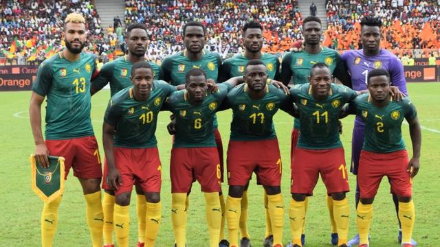 加图索：南美10队中6队能直接晋级，应该重新审视赛制问题（加图索质疑赛制：南美仅10队却有6队直通，亟需重新评估）