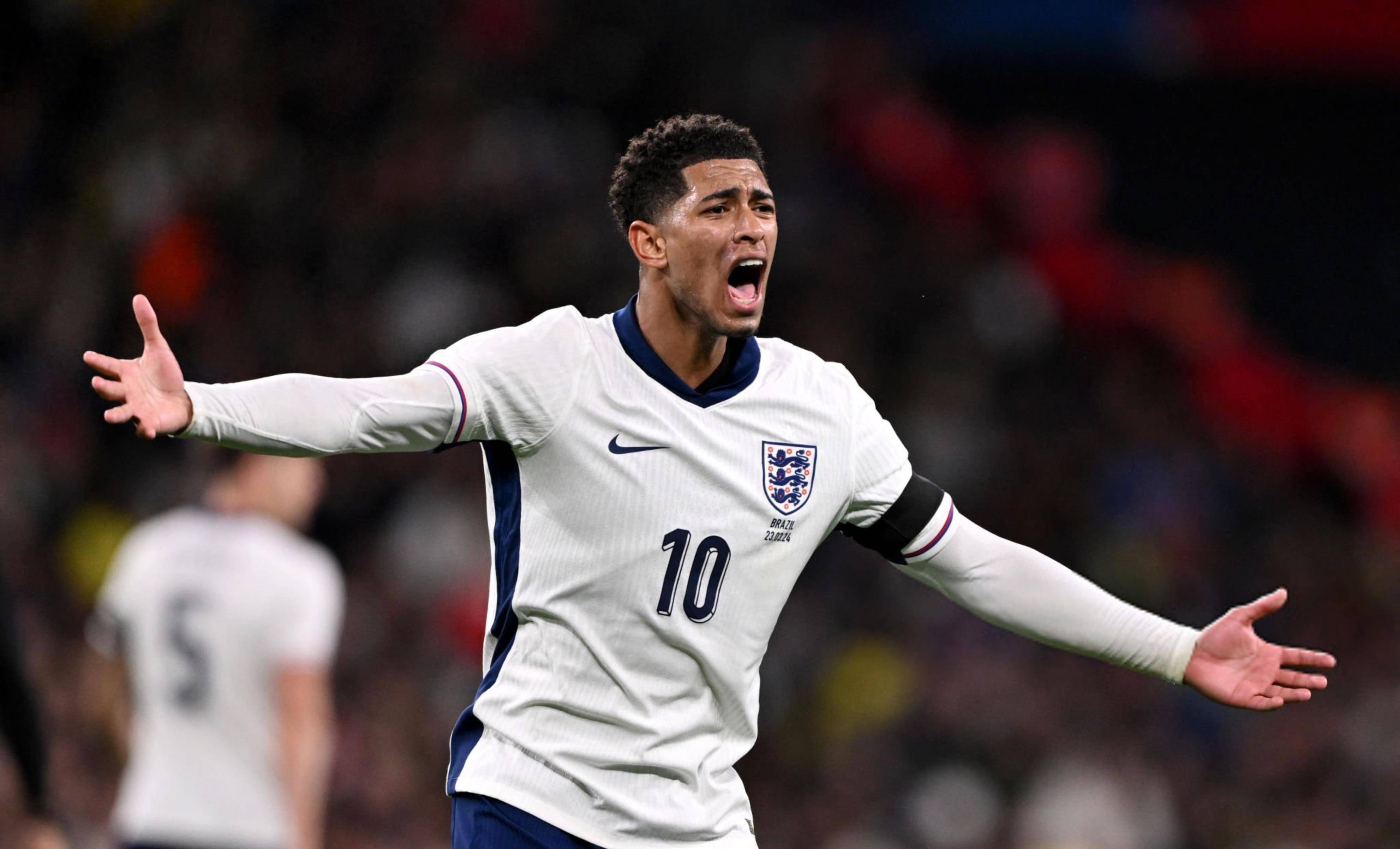 2025中超联赛第29轮现场观众人数统计（2025赛季中超第29轮现场上座人数汇总）