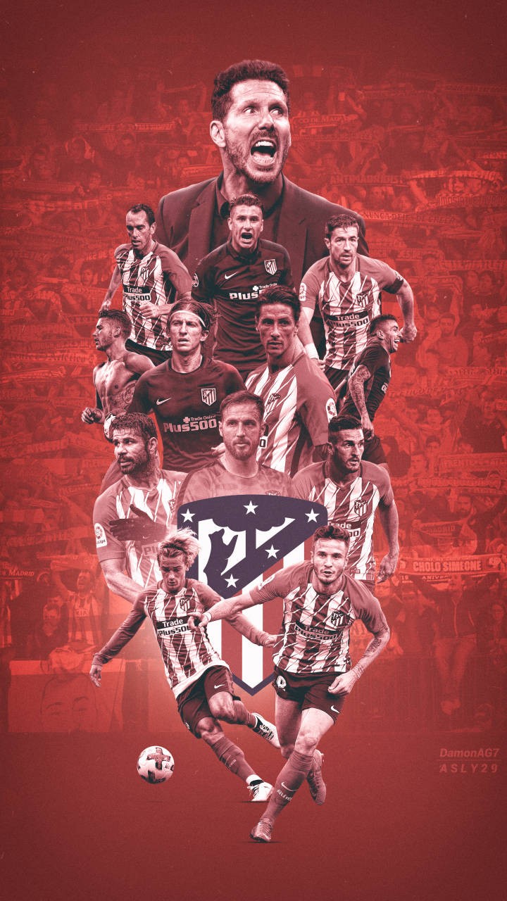 弗拉门戈提前一轮巴甲夺冠，连发多条社媒嘲讽帕尔梅拉斯（弗拉门戈提前一轮加冕巴甲，社媒连番嘲讽帕尔梅拉斯）