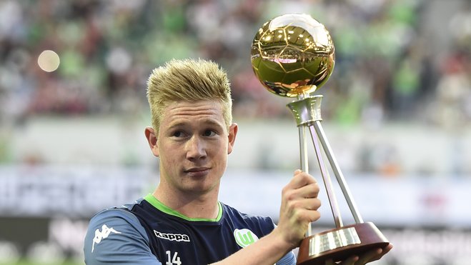 26-27赛季亚冠名额：海港亚冠正赛，国安附加赛，申花亚冠二（26-27赛季亚冠席位出炉：海港直通正赛，国安踢附加，申花征战亚冠2）