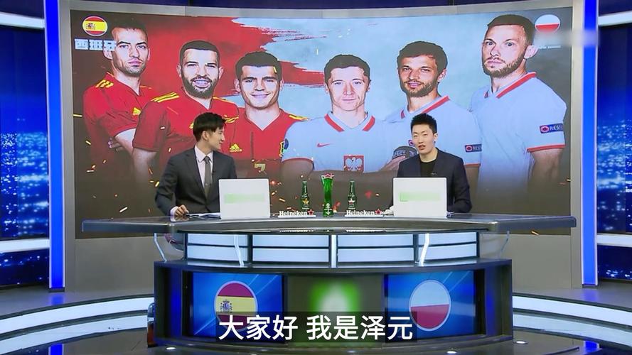 太阳报：阿尔德韦雷尔德参加比利时蒙面歌手后，又参演了电影（《太阳报》：阿尔德韦雷尔德参加比利时《蒙面歌手》后再跨界出演电影）