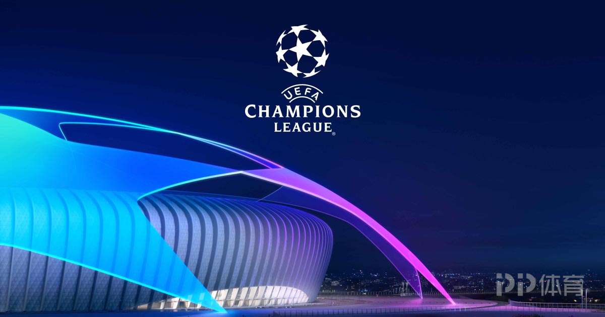 海港客战武里南联：海港3外援首发，李圣龙、杨世元出战（海港做客武里南联：三外援先发，李圣龙与杨世元出场）