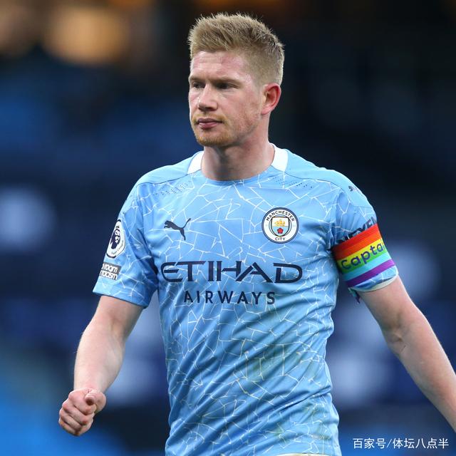 联赛杯进4强后阿森纳赛程压力山大，新年后40天内踢12场（闯入联赛杯四强，阿森纳赛程告急：新年后40天12战）