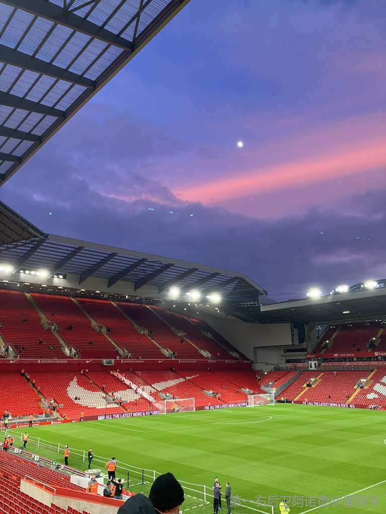 2025年羽毛球运动科学前沿国际学术会议在广州召开（广州举办2025年羽毛球运动科学前沿国际学术大会）