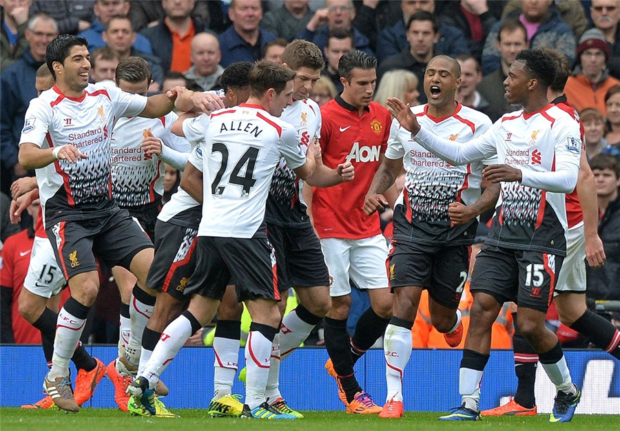 名记：各俱乐部给塞门约开的薪资相似，他将从竞技角度做决定（名记：多队薪资报价相近，塞门约将以竞技因素决定去向）