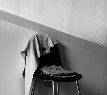 Recent Creative Work - 竞7
